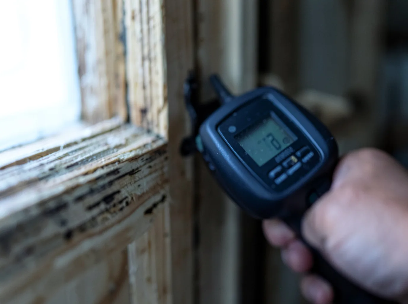 Water Damage Restoration Fort Towson, OK FAQs